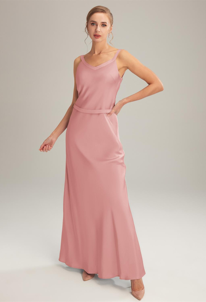 AW Sudie Dress